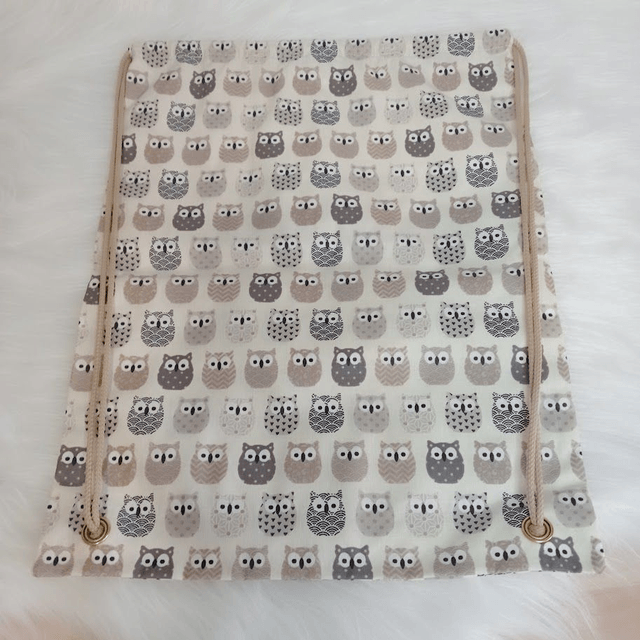 Sac de Piscine, de Plage Enfant
