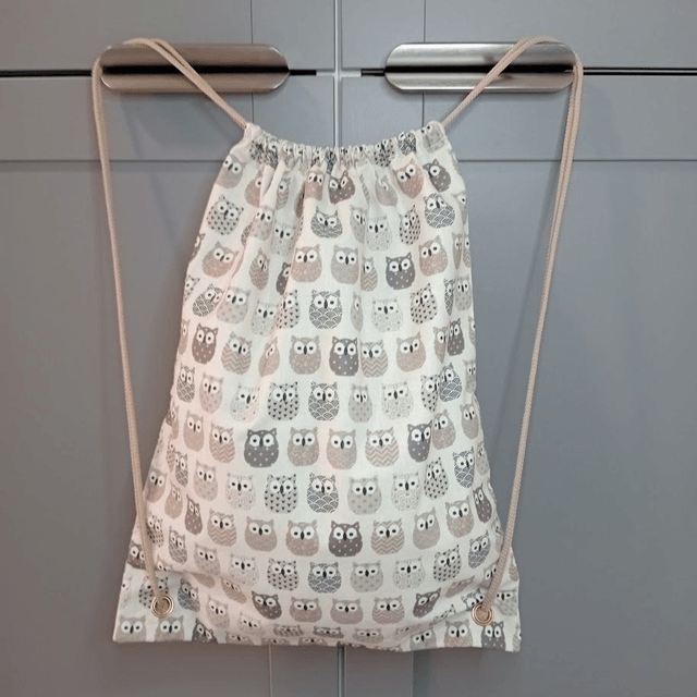 Sac de Piscine, de Plage Enfant