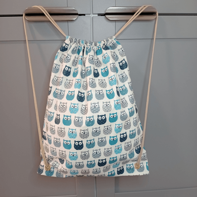 Sac de Piscine, de Plage Enfant