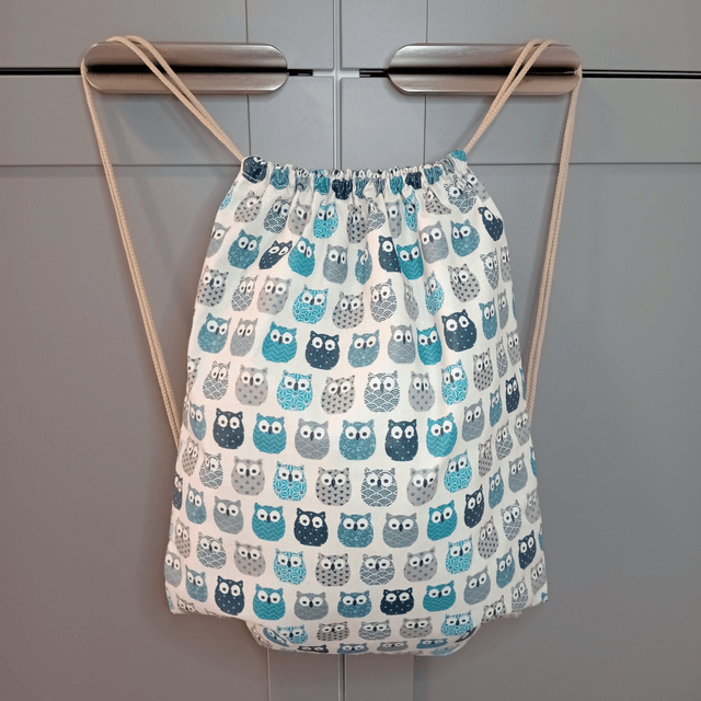 Sac de Piscine, de Plage Enfant