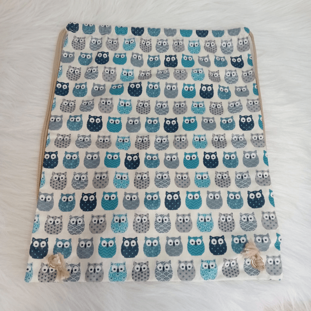 Sac de Piscine, de Plage Enfant
