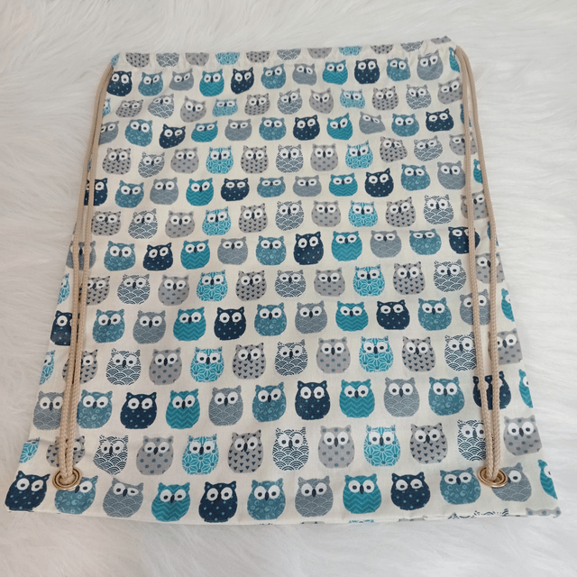 Sac de Piscine, de Plage Enfant