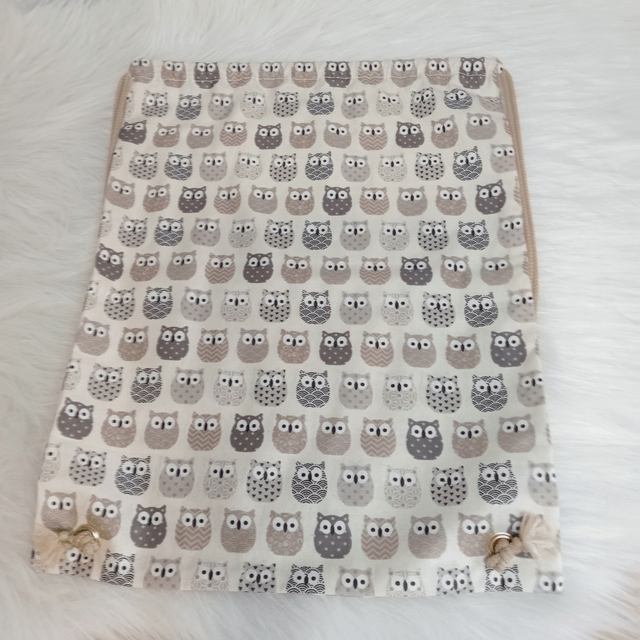Sac de Piscine, de Plage Enfant