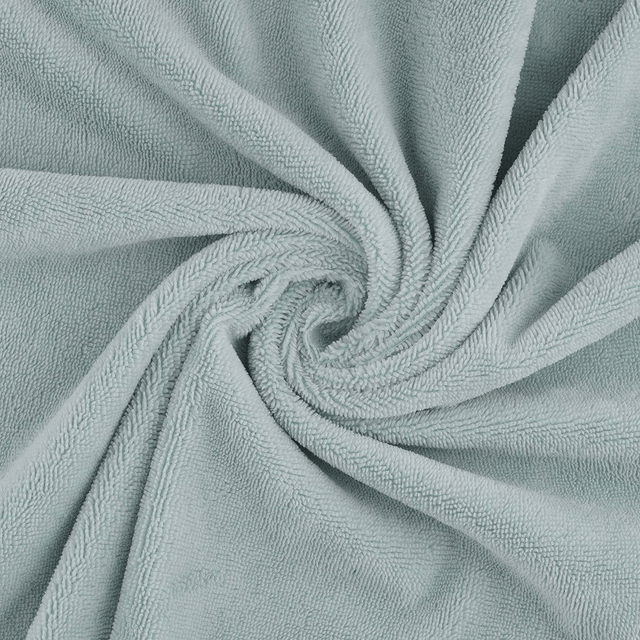 Insert pour couche T2 lavable, réutilisable