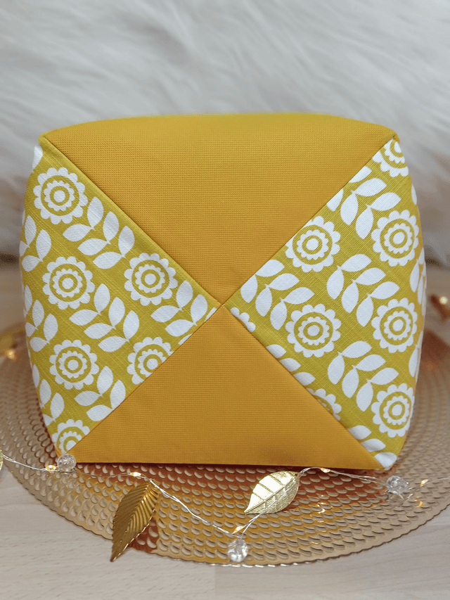 Sac de ville femme "DALHIA"