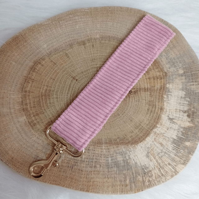 Bracelet "Porte clés" Femme
