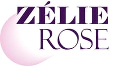 store_logo